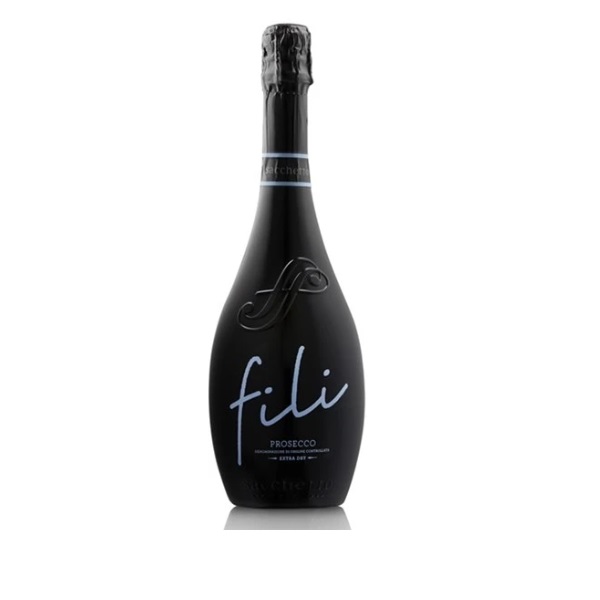 Fili Prosecco Spumante Extra Dry - Magnum